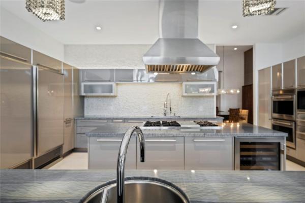 Church Street, 1203 NW 121st Ave, Plantation, Florida 33323, image 1