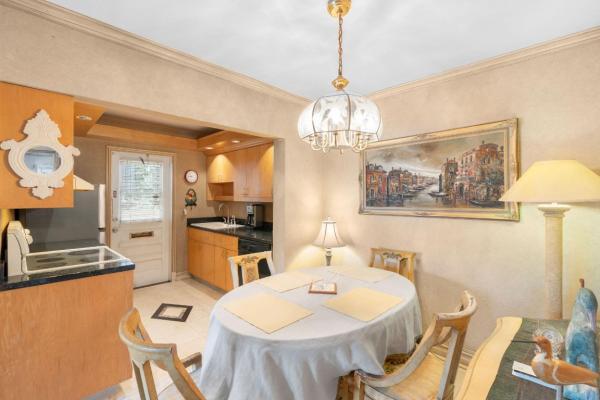 1840 Dewey St #101, Hallandale Beach, Florida 33020, image 1