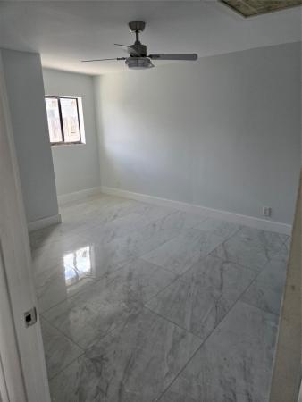 Sunshine Villas, 5209 NW 18th Ct, Lauderhill, Florida 33313, image 1