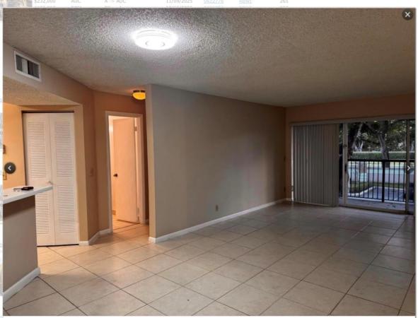 Edgewater, 8701 Wiles Rd #203, Coral Springs, Florida 33067, image 1