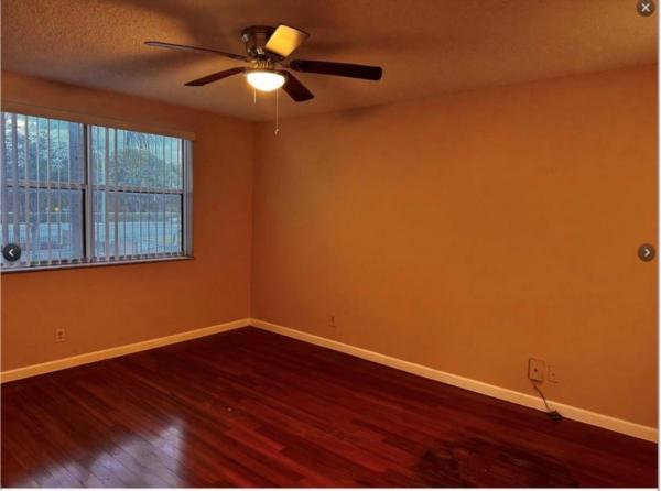 Edgewater, 8701 Wiles Rd #203, Coral Springs, Florida 33067, image 2