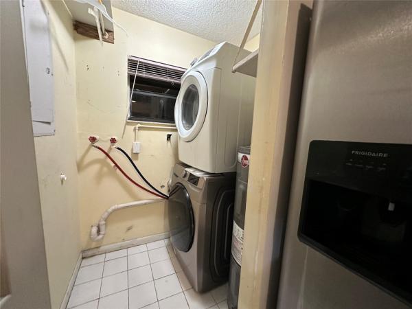 6630 Racquet Club Dr #163, Lauderhill, Florida 33319, image 1
