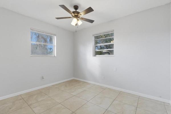 Dorsey Park, 533 NW 15th Way, Fort Lauderdale, Florida 33311, image 1