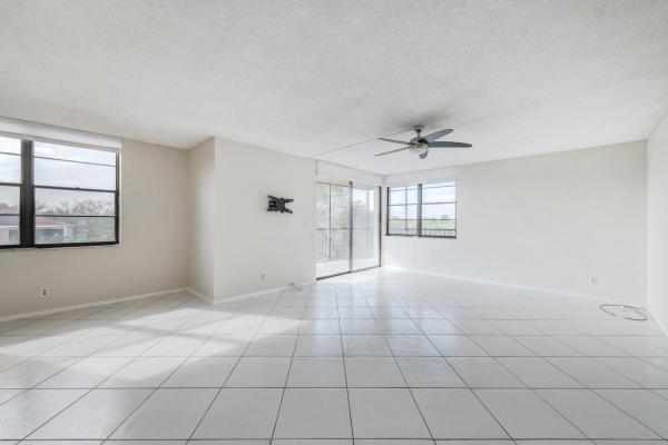 Emerald Hills, 3900 N Hills Dr #409, Hollywood, Florida 33021, image 1
