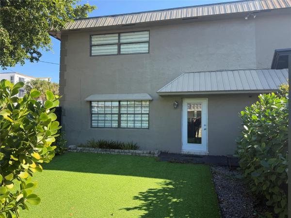 Highland Estates, 608 NE 29th Dr #1, Wilton Manors, Florida 33334, image 1