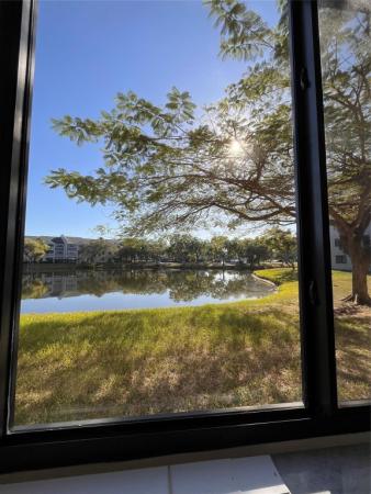 Carlisle At The Hamptons West, 8020 Hampton Blvd #102, North Lauderdale, Florida 33068, image 1