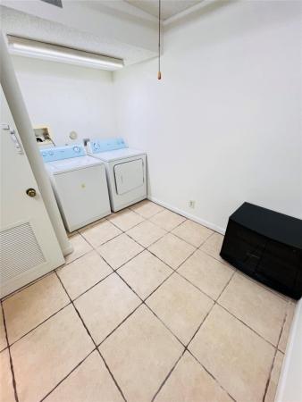 Carlisle At The Hamptons West, 8020 Hampton Blvd #102, North Lauderdale, Florida 33068, image 1