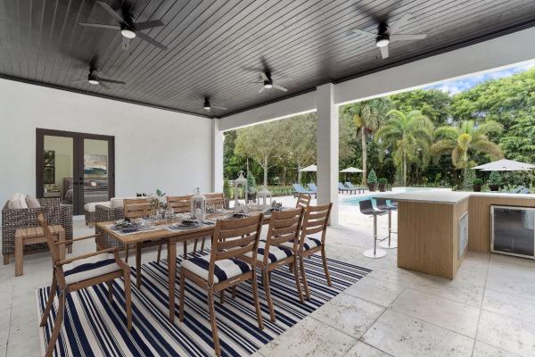 6451 Rodeo Dr #, Southwest Ranches, Florida 33330, image 1