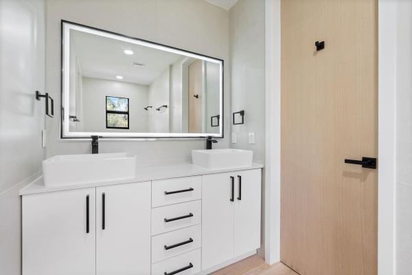 6451 Rodeo Dr, Southwest Ranches, Florida 33330, image 1