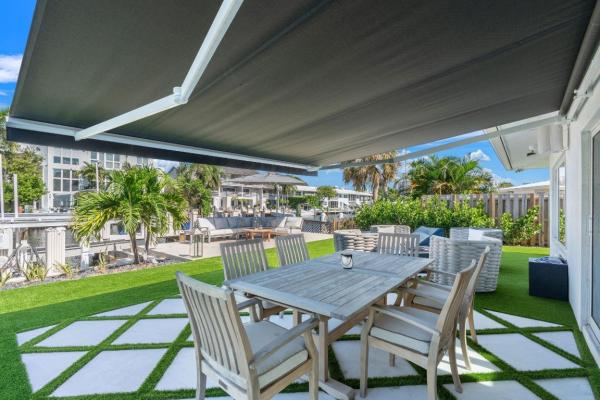 Coral Ridge Galt, 2813 NE 29th St, Fort Lauderdale, Florida 33306, image 1