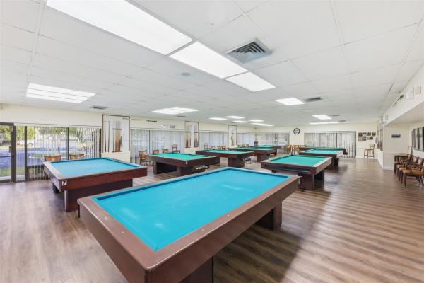 Sunrise Lakes 3, 9460 Sunrise Lakes Blvd #112, Sunrise, Florida 33322, image 1