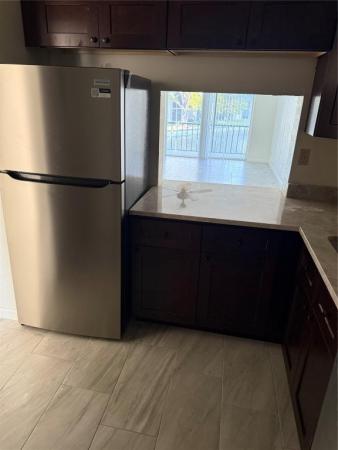 Versailles Gardens, 7901 Colony Cir S #201, Tamarac, Florida 33321, image 1