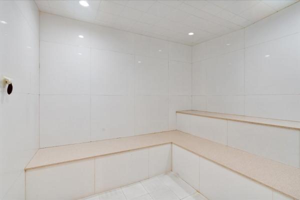 Sapphire, 2821 N Ocean Blvd #902S, Fort Lauderdale, Florida 33308, image 1