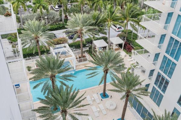 Sapphire, 2821 N Ocean Blvd #902S, Fort Lauderdale, Florida 33308, image 1