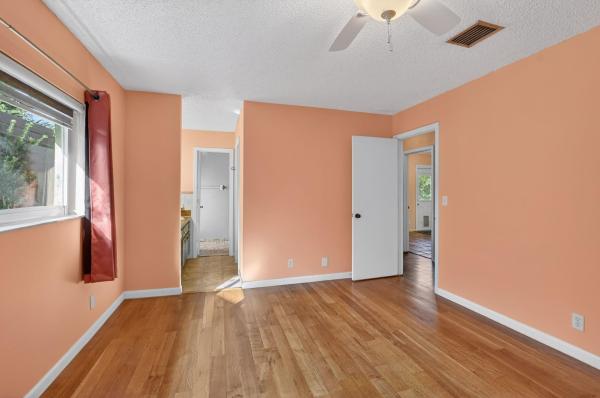 501 NW 54th St, Boca Raton, Florida 33487, image 2