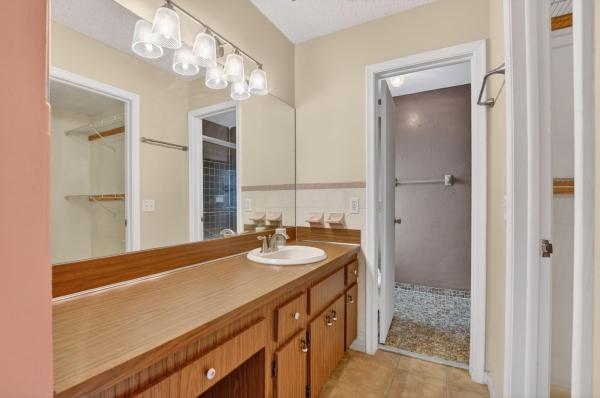 501 NW 54th St, Boca Raton, Florida 33487, image 1