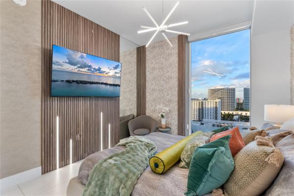151 N Seabreeze Blvd. #1403, Fort Lauderdale, Florida 33304, image 1