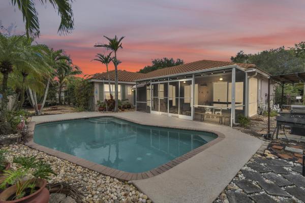 Breckenridge North, 4112 NW 58th Dr, Coconut Creek, Florida 33073, image 1