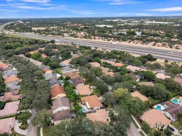 Breckenridge North, 4112 NW 58th Dr, Coconut Creek, Florida 33073, image 1