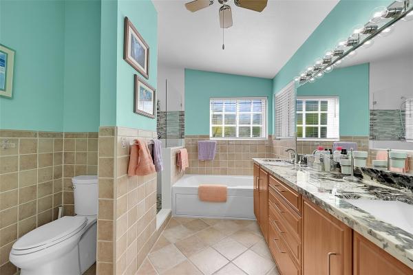 Montego Bay, 2922 Port Royale Ln S, Fort Lauderdale, Florida 33308, image 1