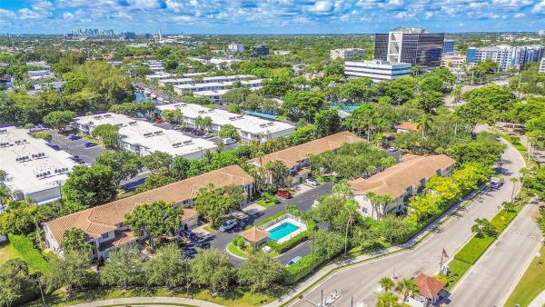 Montego Bay, 2922 Port Royale Ln S, Fort Lauderdale, Florida 33308, image 2