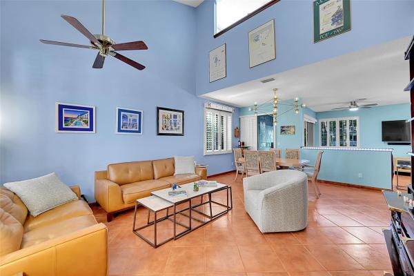 Montego Bay, 2922 Port Royale Ln S, Fort Lauderdale, Florida 33308, image 3