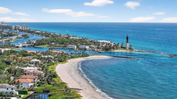 Bon Bini, 1450 N Riverside Dr #102, Pompano Beach, Florida 33062, image 1