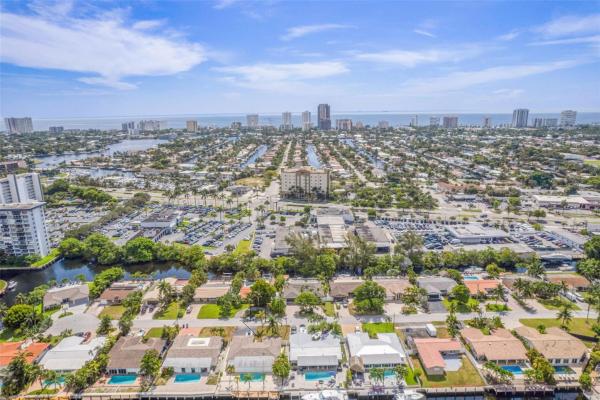 Cypress Lake Estates, 961 SE 10th Ct, Pompano Beach, Florida 33060, image 1