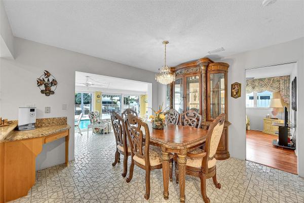 Cypress Lake Estates, 961 SE 10th Ct, Pompano Beach, Florida 33060, image 2