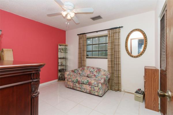 Country Club Ranches, 4251 SW 143rd Ave, Miramar, Florida 33027, image 3