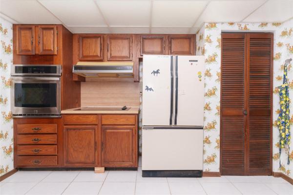 Country Club Ranches, 4251 SW 143rd Ave, Miramar, Florida 33027, image 1