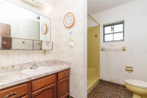 Country Club Ranches, 4251 SW 143rd Ave, Miramar, Florida 33027, image 2