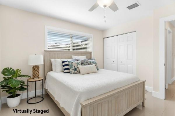 Floresta Estates, 1004 SE 14th St, Deerfield Beach, Florida 33441, image 1