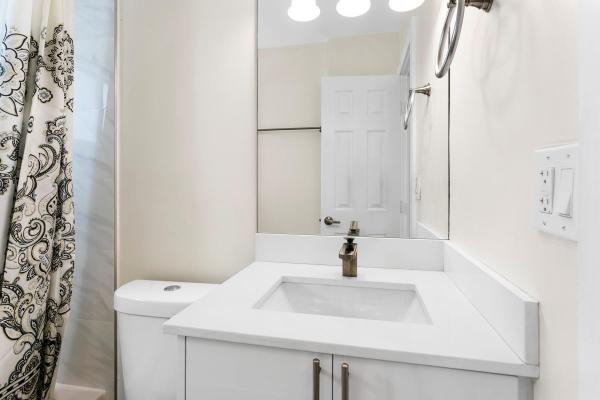 Floresta Estates, 1004 SE 14th St, Deerfield Beach, Florida 33441, image 2