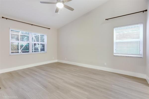 Balboa Point, 17282 Ventana Dr, Boca Raton, Florida 33487, image 1