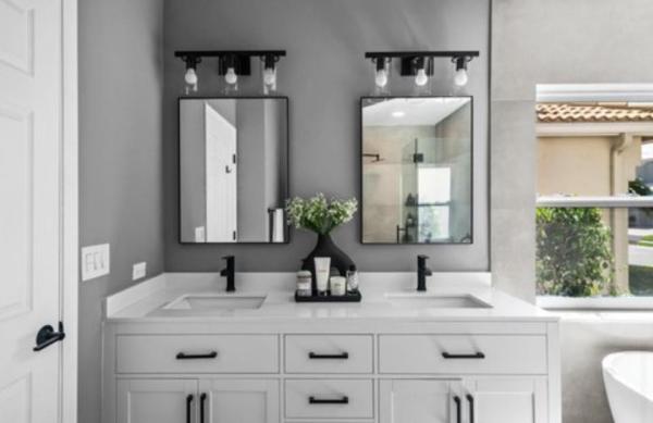 Balboa Point, 17282 Ventana Dr, Boca Raton, Florida 33487, image 1