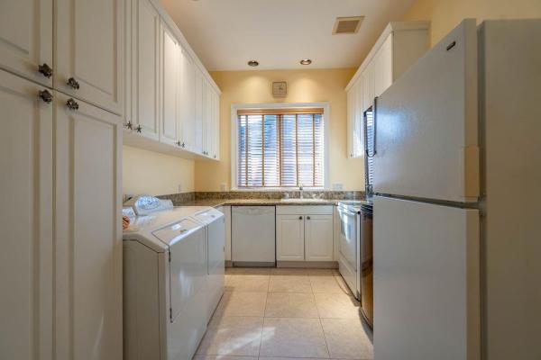 Hillsboro Isles, 2356 NE 26th St, Lighthouse Point, Florida 33064, image 2