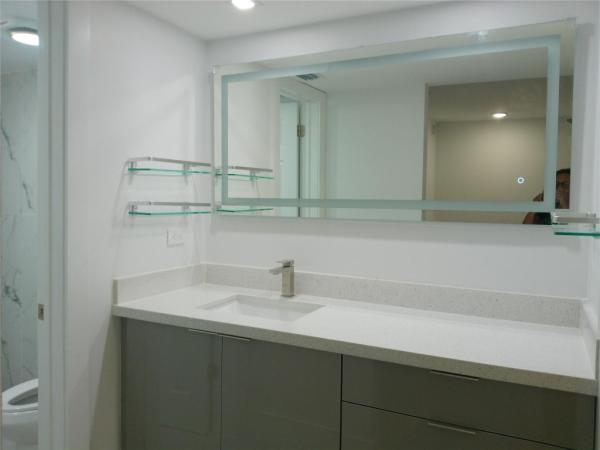 Lakes Of Carriage Hills, 6085 N Sabal Palm Blvd #109, Tamarac, Florida 33319, image 1