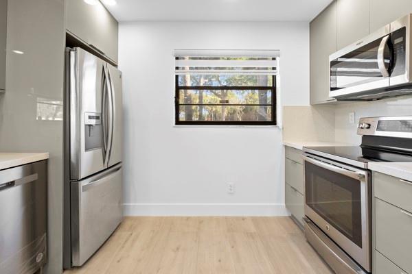 Lakes Of Carriage Hills, 6085 N Sabal Palm Blvd #109, Tamarac, Florida 33319, image 1