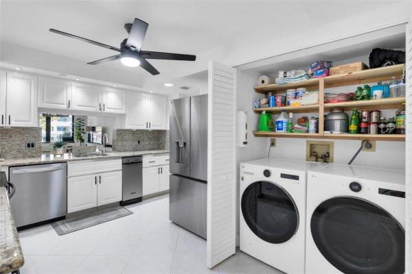 Overlook, 1167 Hillsboro Mile #306, Hillsboro Beach, Florida 33062, image 1