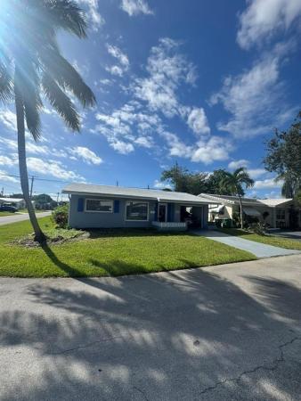 2400 NW 55th St, Tamarac, Florida 33309, image 1