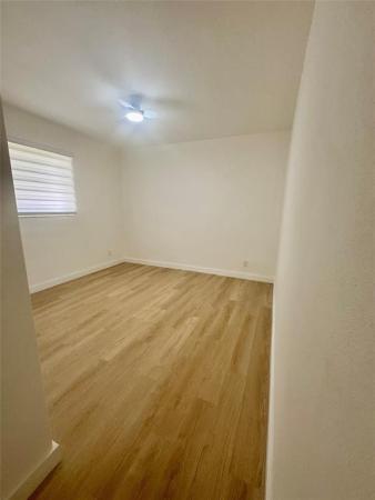 Tamarac Lakes North, 2400 NW 55th St, Tamarac, Florida 33309, image 1