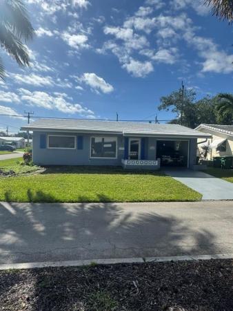 Tamarac Lakes North, 2400 NW 55th St, Tamarac, Florida 33309, image 3