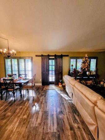 Sandhill Crossing, 2585 SE Marseille St, Port St. Lucie, Florida 34952, image 3