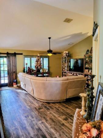Sandhill Crossing, 2585 SE Marseille St, Port St. Lucie, Florida 34952, image 2