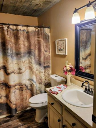 Sandhill Crossing, 2585 SE Marseille St, Port St. Lucie, Florida 34952, image 1