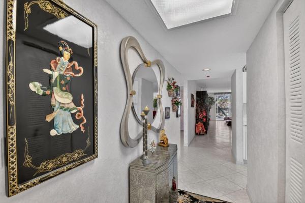 4735 Lucerne Lakes Blvd E #306, Lake Worth, Florida 33467, image 1