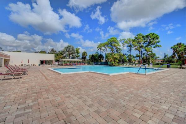 4735 Lucerne Lakes Blvd E #306, Lake Worth, Florida 33467, image 1