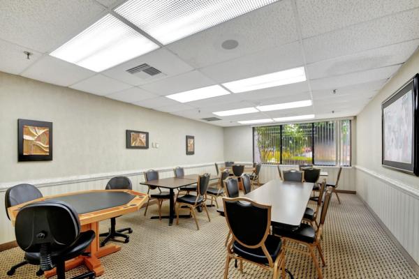 Fairway Club, 4735 Lucerne Lakes Blvd E #306, Lake Worth, Florida 33467, image 1