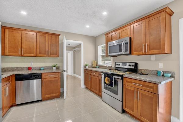 American Homes At Southwind Lakes, 19807 Arizona Ct, Boca Raton, Florida 33434, image 3